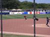 IV-WorldCupSoftBall_275
