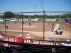 IV-WorldCupSoftBall_276