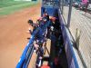 IV-WorldCupSoftBall_277