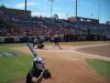 IV-WorldCupSoftBall_278
