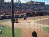 IV-WorldCupSoftBall_279