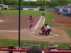 IV-WorldCupSoftBall_114