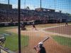 IV-WorldCupSoftBall_280