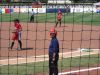 IV-WorldCupSoftBall_281