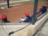 IV-WorldCupSoftBall_283