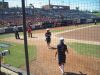 IV-WorldCupSoftBall_284