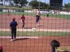 IV-WorldCupSoftBall_287