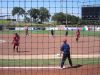 IV-WorldCupSoftBall_288