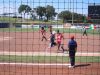 IV-WorldCupSoftBall_289