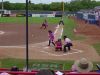 IV-WorldCupSoftBall_115