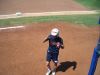 IV-WorldCupSoftBall_290