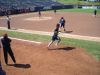 IV-WorldCupSoftBall_291