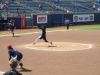 IV-WorldCupSoftBall_292
