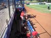 IV-WorldCupSoftBall_295