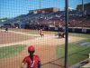 IV-WorldCupSoftBall_296