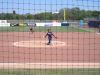 IV-WorldCupSoftBall_297