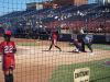 IV-WorldCupSoftBall_298