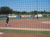IV-WorldCupSoftBall_299