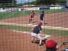 IV-WorldCupSoftBall_300