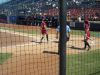 IV-WorldCupSoftBall_301