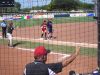 IV-WorldCupSoftBall_302