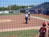 IV-WorldCupSoftBall_303