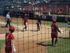IV-WorldCupSoftBall_304