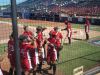 IV-WorldCupSoftBall_305