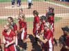 IV-WorldCupSoftBall_306