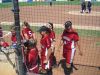 IV-WorldCupSoftBall_307