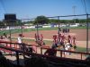 IV-WorldCupSoftBall_309