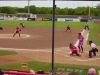 IV-WorldCupSoftBall_117