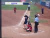 IV-WorldCupSoftBall_310