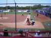 IV-WorldCupSoftBall_311