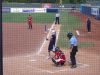IV-WorldCupSoftBall_312