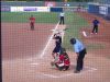 IV-WorldCupSoftBall_313