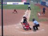 IV-WorldCupSoftBall_314