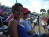 IV-WorldCupSoftBall_316