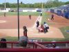 IV-WorldCupSoftBall_317