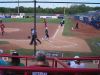 IV-WorldCupSoftBall_318