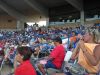 IV-WorldCupSoftBall_319