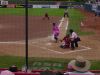 IV-WorldCupSoftBall_118