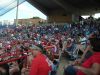 IV-WorldCupSoftBall_320