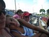 IV-WorldCupSoftBall_322