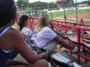 IV-WorldCupSoftBall_324