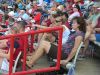 IV-WorldCupSoftBall_325