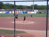 IV-WorldCupSoftBall_326