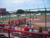 IV-WorldCupSoftBall_327