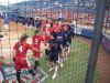 IV-WorldCupSoftBall_328