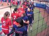 IV-WorldCupSoftBall_329